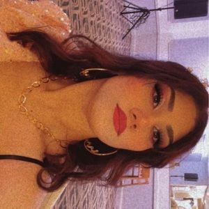 Meet your Posher, Bayan